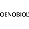 Oenobiol