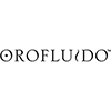 Orofluido