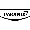 Paranix