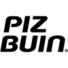 Piz Buin