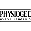 Physiogel