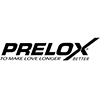 Prelox