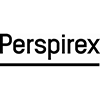 Perspirex