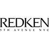 Redken