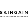 Skingain