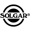 Solgar