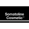 Somatoline