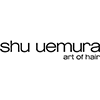 Shu Uemura
