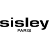 Sisley Paris