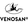 Venosan