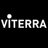 Viterra