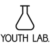 Youth Lab