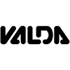 Valda