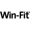 Win Fit