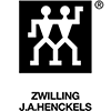 Zwilling