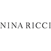 Nina Ricci