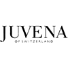 Juvena