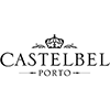 Castelbel