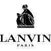 Lanvin