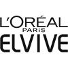 Elvive