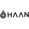 Haan