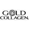 Gold Collagen