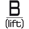 Blift