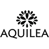 Aquilea