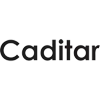 Caditar