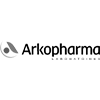 Arkopharma