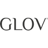 Glov