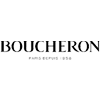 Boucheron