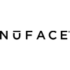 Nuface