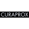 Curaprox