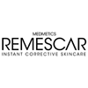 Remescar