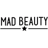 Mad Beauty
