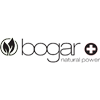 Bogar