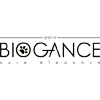 Biogance