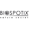 Biospotix