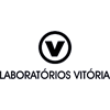Laboratorios Vitoria