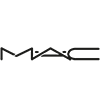 MAC
