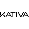 Kativa