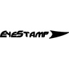 Eyestamp