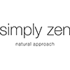 Simply Zen