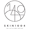 SKIN1004