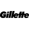 Gillette