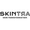 Skintra