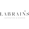 Labrains
