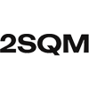 2SQM