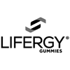 Lifergy